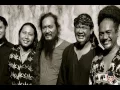 Download Lagu Joni agung - Ngalih Liang