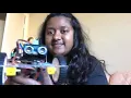 Summer STEM An Introduction to Engineering