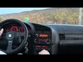 EURO 1995 BMW M3 DRIVING Bring a Trailer Auction