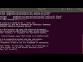 Fork clone and sugmit a pull request with gh CLI