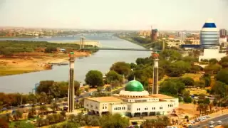 شهيق مصطفى سيد أحمد 