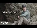Max McNown - 97