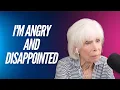 My Husband Broke Our Sobriety Pact