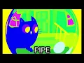 Halloween Peekaboo Super Simple Songs Intro Logo Sponsored By Preview 2 Effects