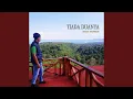 Download Lagu TIADA DUANYA