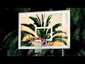 Trae Suave - Ballin
