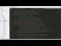 Inserting Updating Deleting Database Data in CodeIgniter