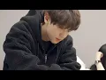 Download Lagu Dance \u0026 Band Practice | 2025 CHANYEOL LIVE TOUR : 都市風景 (City-scape)│Epilogue Behind Ep.2