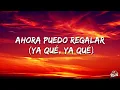 Maluma - Corazón (Letra/Lyrics) ft. Nego do Borel