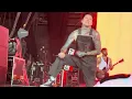 The Devil Wears Prada - Sacrifice live at Summer of Loud in Clarkston, MI 7/16/25