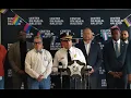 Friday June 26 2026 Media Availability I Chicago Police Department