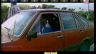 علي جوده لو اصاحب 