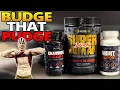 Will this Destroy my Dad Bod Alpha Lion Dad Bod Destroyer Stack Review