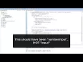 Binary Translator Part 2