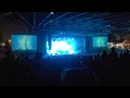 ODESZA - A Moment Apart Live VIP (Part One) | ODESZA The Last Goodbye Tour Phoenix, AZ 2022