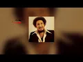 Barry Biggs - Love Come Down - Legendado