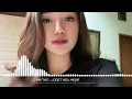 Download Lagu LAGU ACARA TERBARU‼️JOGET REU MERE II RIKEL SS 2025🔥😇