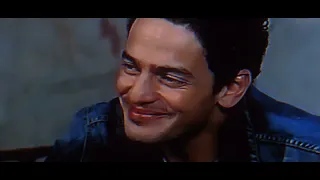 هو انت بتشتغل إيه عجميستا 