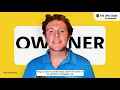 Meet The UPS Store Retail Owner Cranston Gass