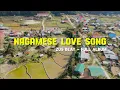 Lagu Nagamese song playlist • Full album || An original Nagamese love song || Nagaland