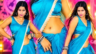 #Video #Pihoo #Live Dance - दरद के बहाना | Khushi Kakkar | Darad Ke Bahana | New Bhojpuri Song