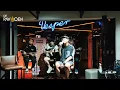 Download Lagu De Paviljoen Bandung | Galau Bareng Sammy Simorangkir \