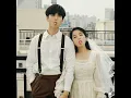 Miss you (Prod. Son Isaac) - Shin Yong Jae