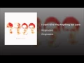 I Can't Give You Anything but Love