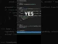 unity for beginners - part 8