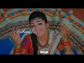 Download Lagu 😘 kannukkul pothi vaithen song WhatsApp status 💕
