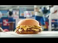 Sonic Drive-In Sonic Smasher Commercial 2025