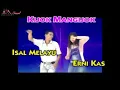 Download Lagu lagu Minang Kijok mangijok isal Melayu feat erni kas