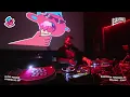 Alfio Pienne House Music Full Hybrid Set | CREAM X Santeria Toscana 13 - Milano (Italy) 09.05.2026
