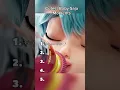 Download Lagu Cutest Baby Saja Moments 👶 🥰😍( no.1 will make you say \