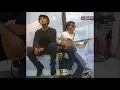 优客李林 - 认错 Solo