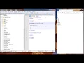 factorial program in javascript