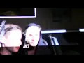 Justin Bieber - Mood Remix New Song 2020 ( Official Music Video 2020 )