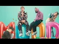 Download Lagu Justin Bieber - Mood Remix New Song 2020 ( Official Music Video 2020 )