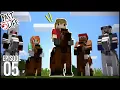 Download Lagu PAST LIFE: Episode 5 - THE HORSE ALLIANCE!