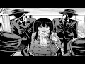 Download Lagu 【異世界漫画最新作】ヤバいやつらに囲まれてもスルースキルで日常満喫！1~70【異世界漫画】