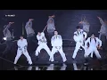 EXO CONCERT 'Crown' 4K Fancam 직캠 | 엑소 콘서트 EXO PLANET #6 - EXhOrizon in SEOUL 260410