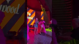                                                     دندنها