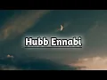Download Lagu Hubb Ennabi ( Cinta ke Nabi) || Lirik\u0026Cover Alma Esbeye creator by Sound2Check