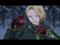 TOUGEN ANKI: Nikko Kegon Falls Arc (S2) EP 2 | MULTI-SUB [#ItsAnime]