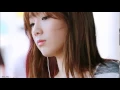 Yim Jae Bum and SNSD Taeyeon - Scars Deeper Than Love