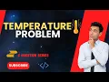 Temperature Converter C language C language important Questions
