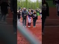 Avon Eagles Senior Softball Night 2nd 5 4 22