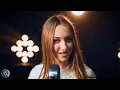 Roxette - It Must Have Been Love (cover by Alexandra Parasca)