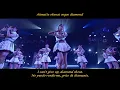 Download Lagu AKB48 2010 Oogoe Diamond【大声ダイヤモンド】