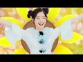 Candy Pop (Instrumental) - TWICE